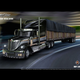 Illustration for article titled International Lonestar Harley-Davidson Special Edition: A Truck For Real Men